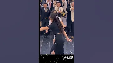 لمن كحلتي العيون 