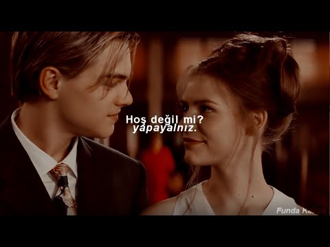 Billie Eilish - Lovely (Türkçe Çeviri) / Romeo And Juliet