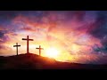 Jesus tiktok compilation | Happy Easter