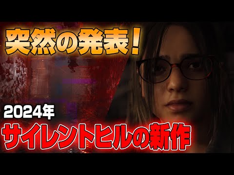 video thumb
