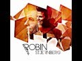 Robin Stjernberg - Beautiful |New Song 2013 +Lyrics|