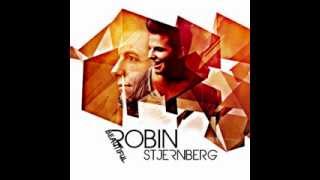 Robin Stjernberg - Beautiful |New Song 2013 +Lyrics|