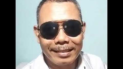 #KABUT BIRU#  (Dangdut Remix) @metty 2000,