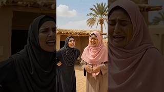 Bir Iyi Adamın Karısı, Kocasının Kız Kardeşini Neden Evden Dışarı Çıkardı?