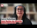 CSD-Anschlag: Islamismus-Gefahr! Seyran Ates fordert klare Benennung durch Politik! | Vertraulich