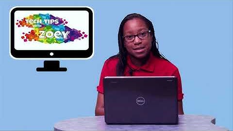 Font Size on Google Slides