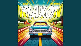 KLAXON