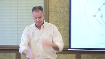 SA2013-W4: Practical Risk Based Testing PRISMA   also for Agile projects