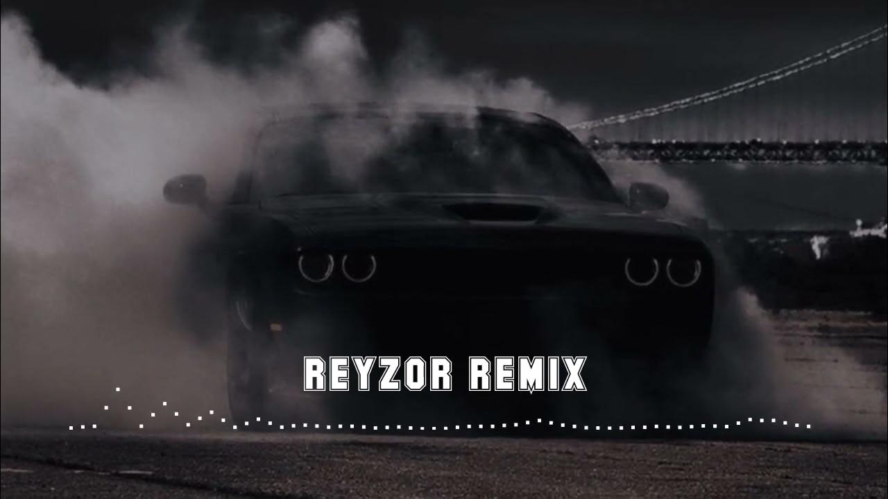 Доберман из песни меломан. M. Agape доберман remix. Endless night drive машина. Agape доберман remix.