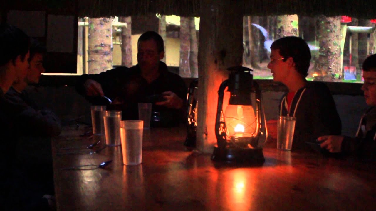 youtube-video-thumbnail