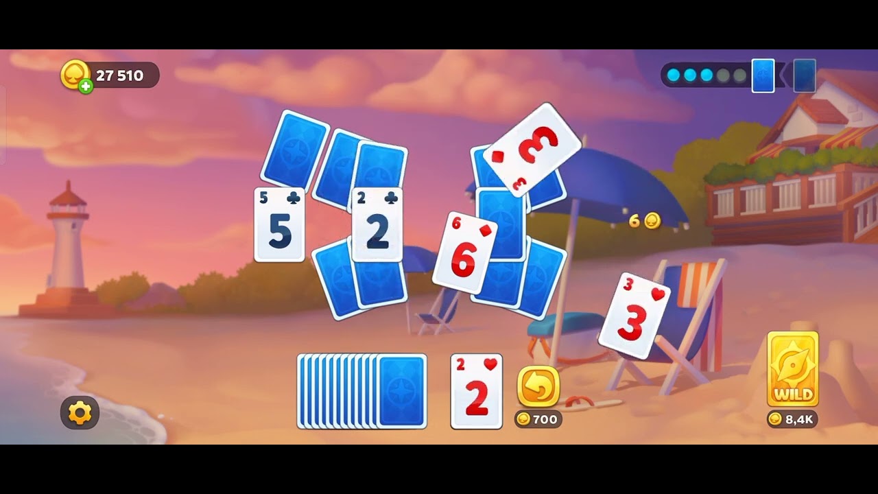 Riddle Road Riddle Road level 309 | PuzzledCubes.site - YouTube