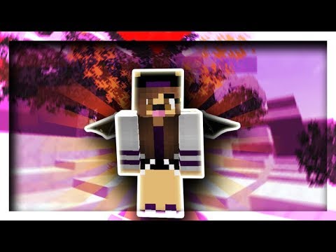 playing-minecraft-with-an-egirl!