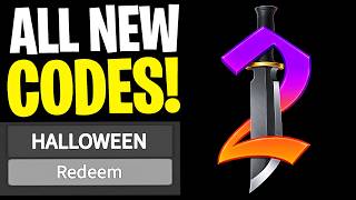 Full *NEW CODES* ALL WORKING CODES FOR MURDER MYSTERY 2 IN 2026! ROBLOX MURDER MYSTERY 2 UPDATE CODES Update