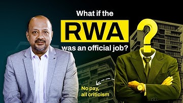 Want to be a CEO? | Zero pay, 100% opposition, total criticism