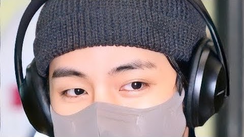 #shorts #kimtaehyung  #btsshorts #kimtaehyung #bts #kimtaehyungclips #방탄소년단  #btsedits #trending #태연