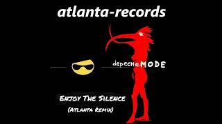 Depeche Mode Enjoy The Silence Remix 🧡🧡💋💋 Depeche Mode remix 2024  😎  Ремикс Depeche Mode 2024 💋🧡😁😎