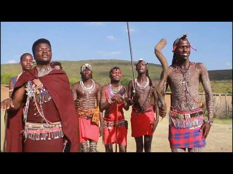 Intimieki Materepa By Sam Pere