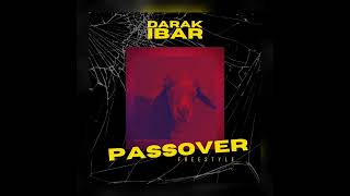 Darak iBar - Passover Freestyle