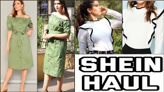 #sheinofficial #shein #sheingals coupon code is shaliniq2, you can
enjoy ₹200 off orders over ₹2000. the valid from april 1st, 2019
to june 30...
