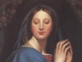 Our Lady of the Snows: Beyond the Miracle Mp3 Song