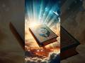 karishma kuran ka ||😱😱||  इतनी कम उम्र में माशाह || #shorts #islamic #naat #allah #yutubeshorts