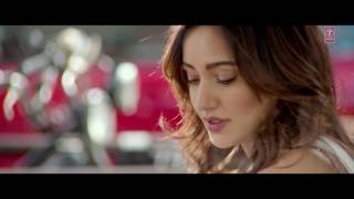 Teri Fariyad Remix Tum Bin 2