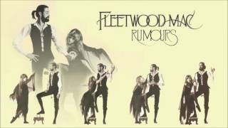 Fleetwood Mac The Chain Fleetwood Mac The Chain