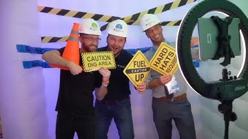 Join us for Autodesk University 2022