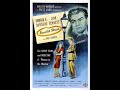Scarlet street1945 by fritz lang high quality full movie