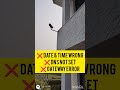 “P2P Offline Ka Real Reason | Ye Setting ON Hai Kya?”#cctvproblem