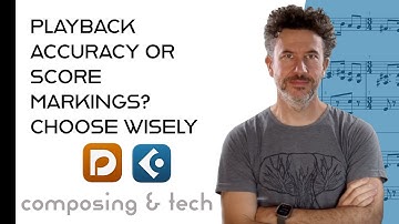 Cubase 15 + Dorico: A Seamless Workflow for Better Playback