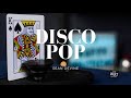 The vault  disco pop by sean devine