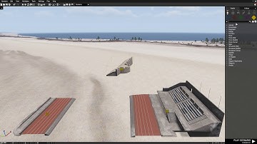 [TUT] How To Get Non Eden Objects In Eden