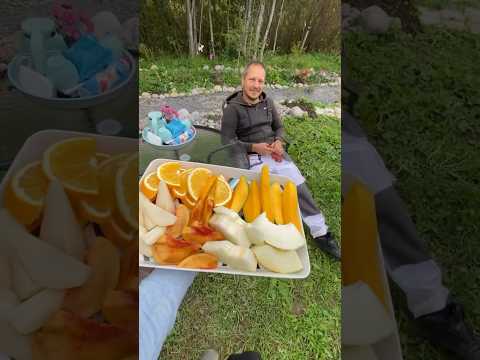 И так каждый день на участке с 8 до 8 🤪 #аннажаки #строимдом #макжак #карелия #дача