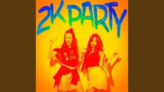 太田裕美 / Your Sweet Songs Live 2000 2001 太田裕美 / Your Sweet Songs Live 2000 2001 太田裕美 your