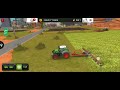 FS 18? farming simulator 18? total gaming? ajju bhai? Techno gamer? Ujjwal bhai?
