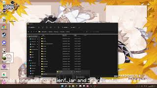 How to Install Soar Client - Official Launcher & UnOfficial Launcher