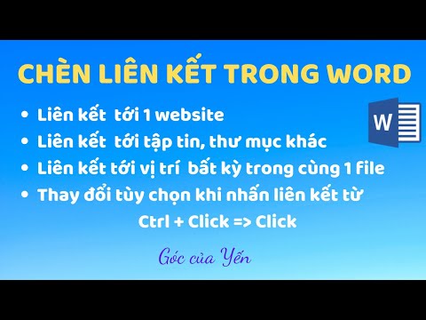 Video: Xem loại nhiệm vụ trong nháy mắt bằng cách thêm cột biểu tượng vào thanh công việc cần làm của Outlook 2007