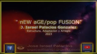 2023 Jipg - Maquetas Musicales.