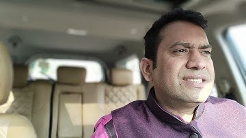 A Message to CA Exam Copy Checkers l ICAI Exam Evaluation Problems l CA DR AMIT KHANDAL