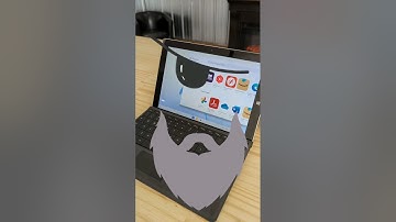 Slow Computer? Run Android apps and give it a fresh start with FydeOS!