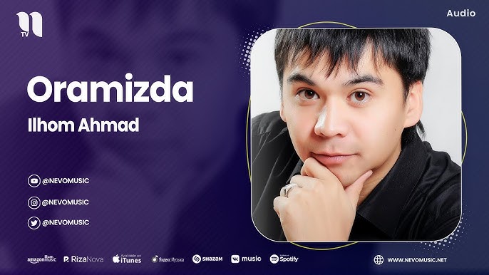 Qizning sutli kokragini sorishini tomosha qiling