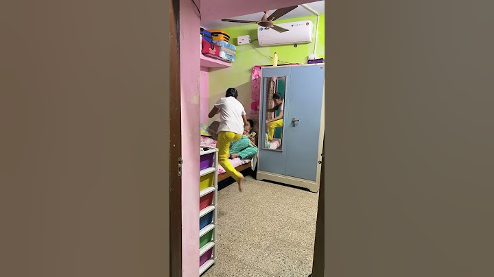 Daughter Alaparaigal - 146 #agvlogs #comedy #prank #shorts