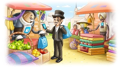 cTrader Switchback Forex Telegram Messages