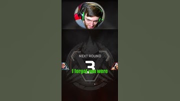 My Teammate Forgets I