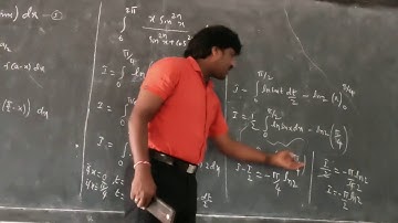 Queen rule definite Integrals BY G GOPAL REDDY