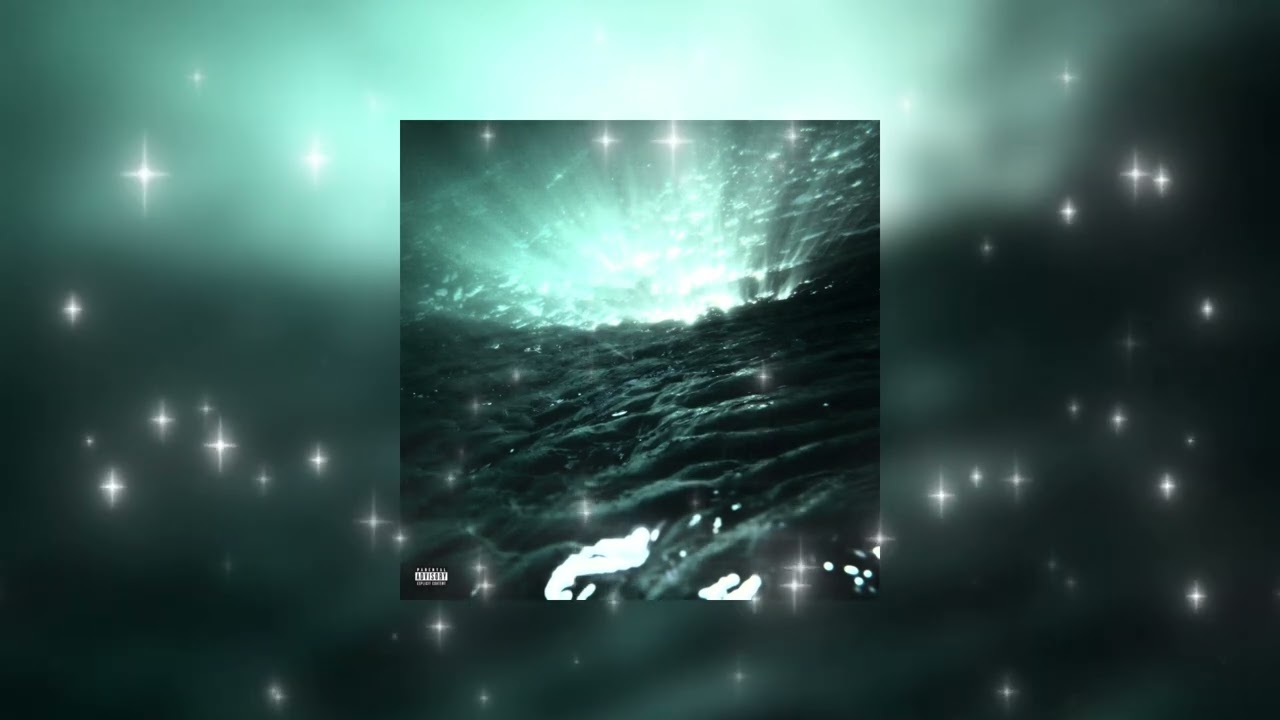 SCARRRY - Концерт (feat. Leemur, Yousee) [Official Music Video]