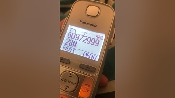 Your selected long distance company cannot complete this call