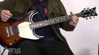 seether country song official full guitar lesson