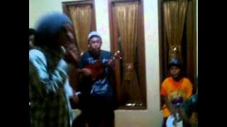 Download lagu rastajaya uye.mp